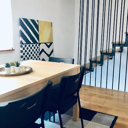 Seayou!***Charming 1-Bedroom Rental Unit In The Old City Center Of ツレス エクステリア 写真