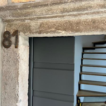 Seayou!***Charming 1-Bedroom Rental Unit In The Old City Center Of ツレス エクステリア 写真
