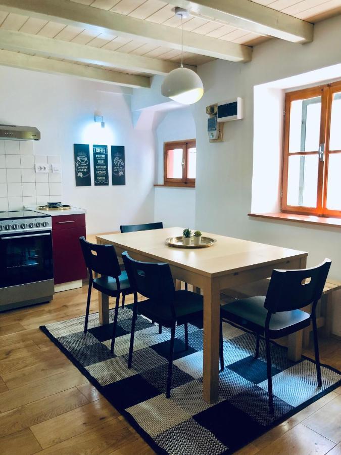 Seayou!***Charming 1-Bedroom Rental Unit In The Old City Center Of ツレス エクステリア 写真