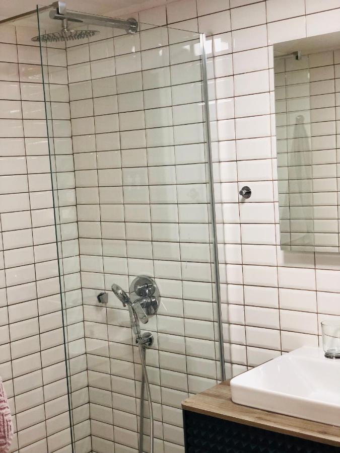 Seayou!***Charming 1-Bedroom Rental Unit In The Old City Center Of ツレス エクステリア 写真