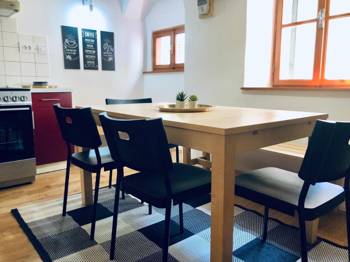 Seayou!***Charming 1-Bedroom Rental Unit In The Old City Center Of ツレス エクステリア 写真